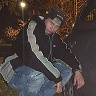 TUNEL69