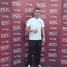mattnov1255