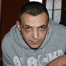 Artur08