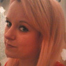 edytka0808