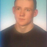jozin1991