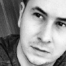 Aaron29