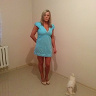 dorota123wo