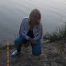 marysia221993
