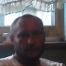 Przemol999