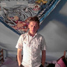 Ariel87