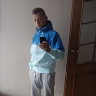 LordSimonek