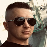 lukasz20129
