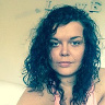 Nathalie88