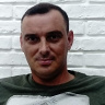 Tofikk28
