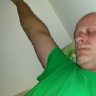 Tomasz76