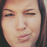 Pauulinkaa