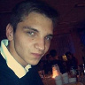 Tomek1232421