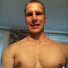 SlodkiMisiek261988