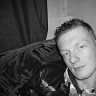 piter35