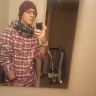 Jackyy