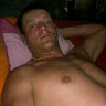 RafalSw