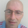 mariusz44w