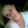 malenka81