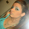 kamila27x