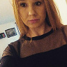 Patryska3