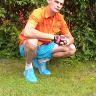 kubus28