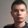 damiangryczka92