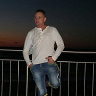 Cysio