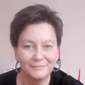 renata74a