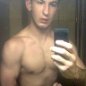 EloEloElooo18