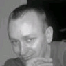 Marek1984x
