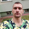 locekPL