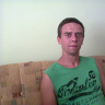 tomas11