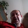 Staszek69