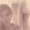 melaa543