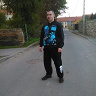 bakoss