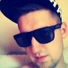 Krystian329