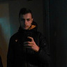 Moura95