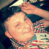 piter391992