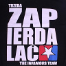 TrzebaZapierdalam