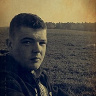 krystianszmaglik96