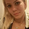 natally21