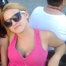 Magdalena9517
