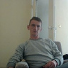 grzegorz97