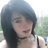 SashaGrey