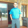 Krzysztof85
