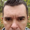 lukaszszn