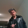 chrisdreadkiller