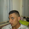 Miecio007