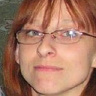 ania19860905